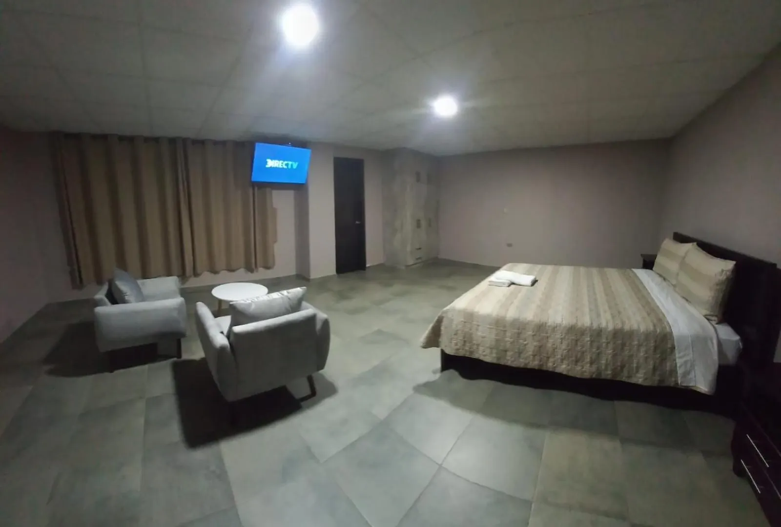 Stelar Hostal Cuenca