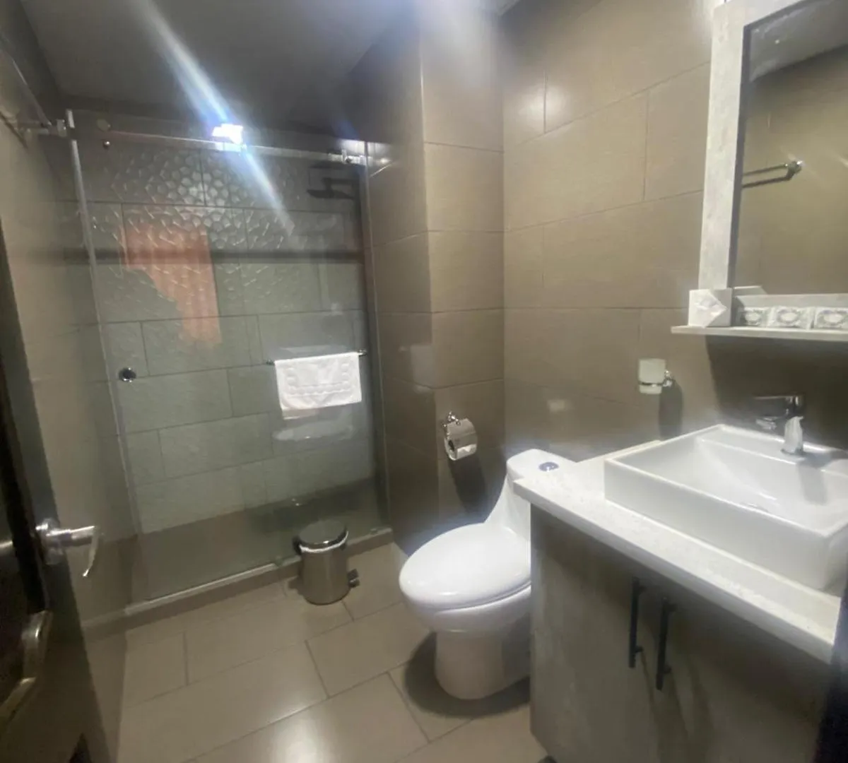 Stelar Hostal Cuenca Pensión