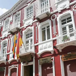 Carvallo Cuenca